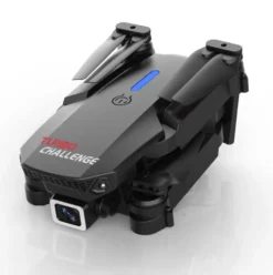 TURBO CHALLENGE - ELITE DRONE ESSENTIAL