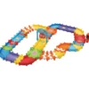 TUT TUT BOLIDES - SUPER PACK MULTIPISTES TWIST