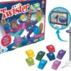 TWISTER AIR