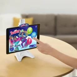 TWISTER AIR