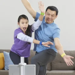 TWISTER AIR