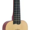 UKULELE 50 CM