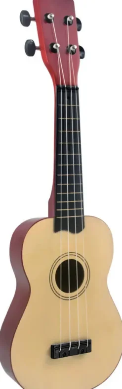 UKULELE 50 CM