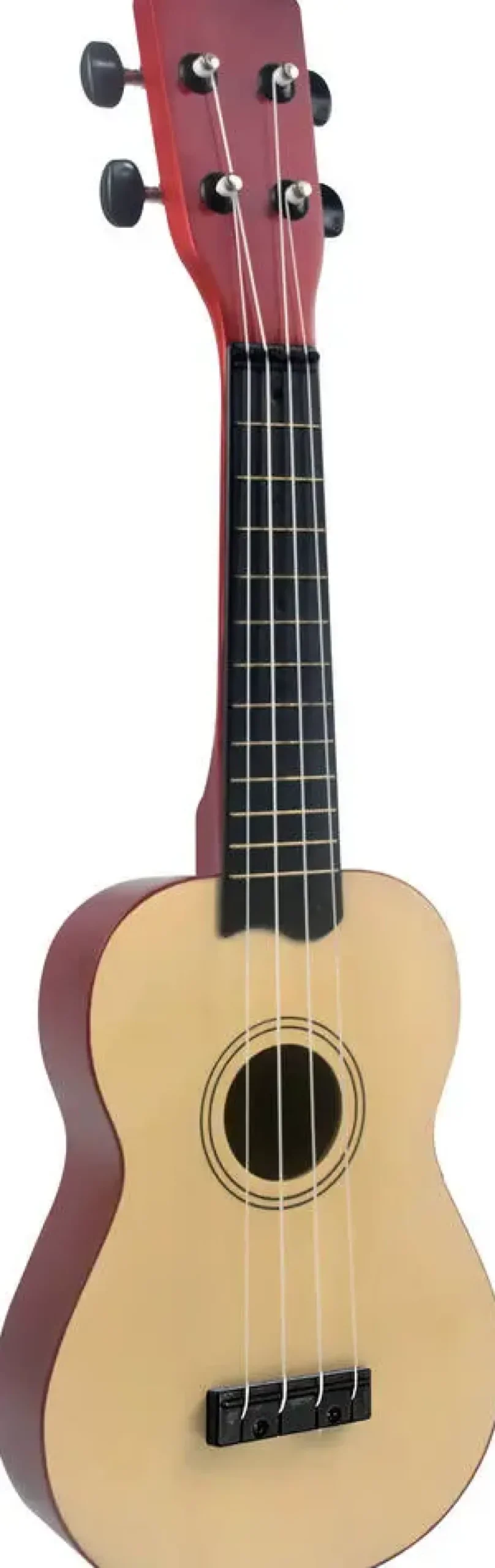 UKULELE 50 CM
