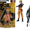 ULTIME LEGENDS -FIGURINE NARUTO 12 CM