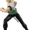 ULTIME LEGENDS -FIGURINE ONE PIECE 12 CM - ZORO - VAGUE 1