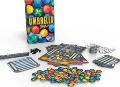 UMBRELLA