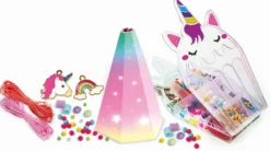 UNICORN BRACELETS