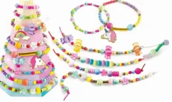UNICORN BRACELETS