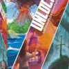 UNLOCK ! ENCHANTED ADVENTURES