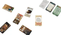UNLOCK! GAMES ADVENTURE