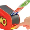 UNO EXTREME