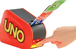 UNO EXTREME