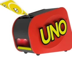 UNO EXTREME