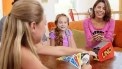 UNO EXTREME