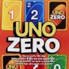 UNO ZERO