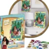 VAIANA - COLLECTION SEQUINS VAIANA & SIMEA
