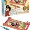 VAIANA - METIER A TISSER