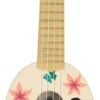 VAIANA - UKULELE EN BOIS 53 CM