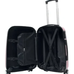 VALISE CABINE LICORNE