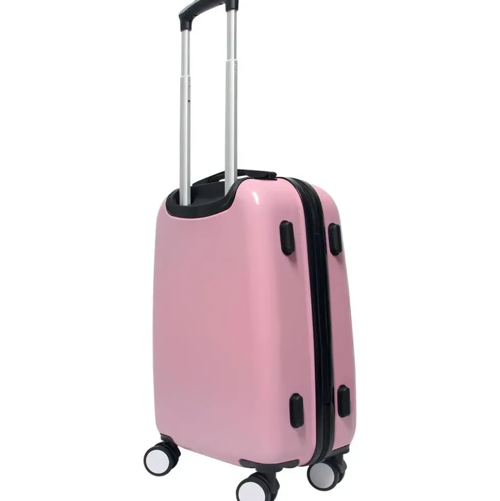 VALISE CABINE LICORNE