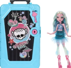 VALISE SECRETE LAGOONA