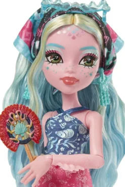 VALISE SECRETE LAGOONA