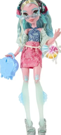 VALISE SECRETE LAGOONA