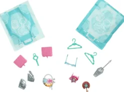 VALISE SECRETE LAGOONA