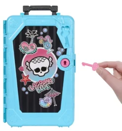 VALISE SECRETE LAGOONA