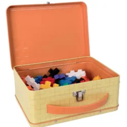 VALISETTE BIG BASIC 70 PIECES