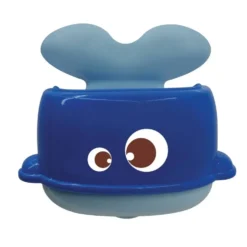 VALISETTE DE BAIN