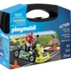 VALISETTE PILOTE DE KARTING - 9322