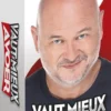 VAUT MIEUX AVOER - CAUET