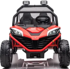VEHICULE ELECTRIQUE BUGGY 10.8V