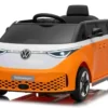 VEHICULE ELECTRIQUE ID BUZZ VOLKSWAGEN 11,1V