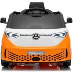VEHICULE ELECTRIQUE ID BUZZ VOLKSWAGEN 11,1V