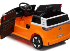 VEHICULE ELECTRIQUE ID BUZZ VOLKSWAGEN 11,1V