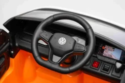 VEHICULE ELECTRIQUE ID BUZZ VOLKSWAGEN 11,1V