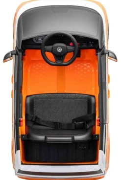 VEHICULE ELECTRIQUE ID BUZZ VOLKSWAGEN 11,1V