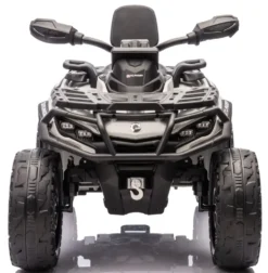 VEHICULE ELECTRIQUE QUAD OUTLANDER 12V