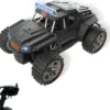 VEHICULE RADIOCOMMANDE KATAI 034