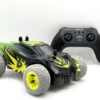 VEHICULE RADIOCOMMANDE KOTARO 020