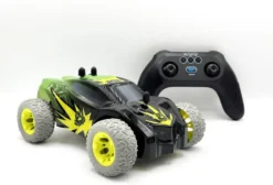 VEHICULE RADIOCOMMANDE KOTARO 020