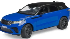 VEHICULE RANGE ROVER VELAR 1:16