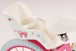VELO BALLERINA 16 POUCES