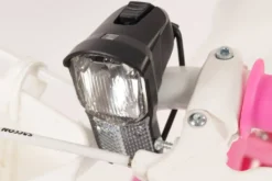 VELO BALLERINA 16 POUCES