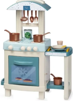 VERT AZUR - CUISINE GOURMANDE