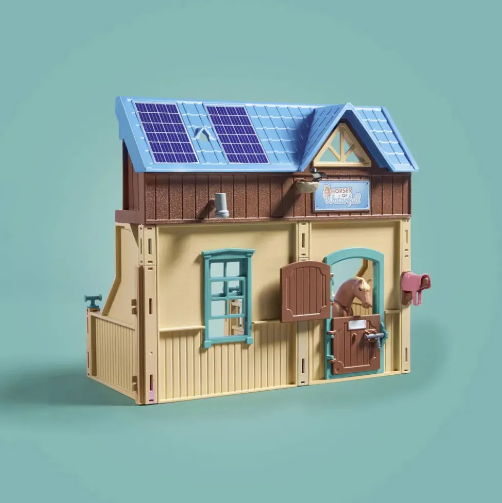 VETERINAIRE ET CENTRE DE THERAPIE - 71352
