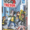 VISIO TRESOR